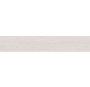 Cifre Oxford Blanco N-plus Rechteck 20x120 Holzoptik Fliesen
