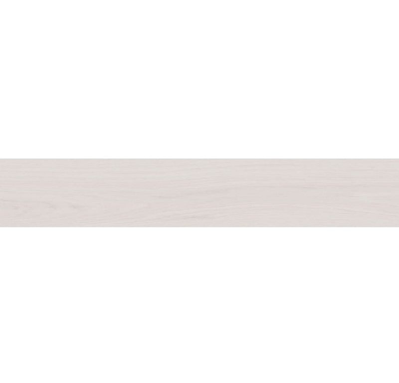 Cifre Oxford Blanco N-plus Rect. 20x120 płytka drewnopodobna 122246
