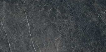Marmuropodobna płytka Nova Bell IMPERIAL Nero Imperiale Lappato 60x120 56946