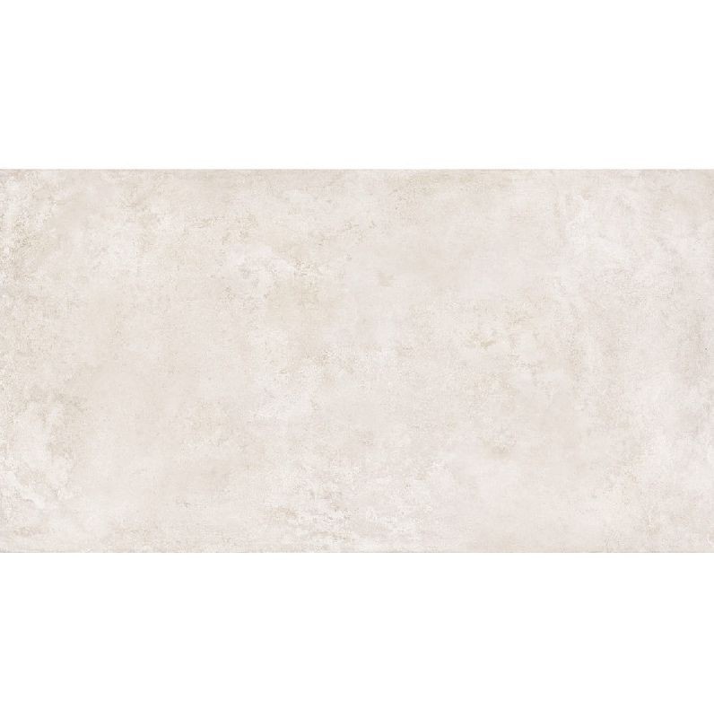 Marazzi Plaza White Strutturato 30x60 M9C7 płytki betonowe gresowe 141200