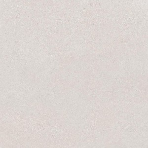 Arcana Elburg-SPR Beige 80x80: Gres Fliesen, Terrazzo Optik