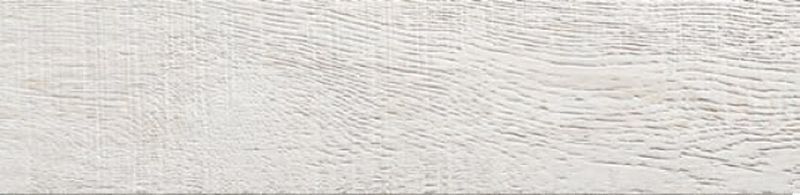 Porcelanosa Oxford Blanco 19,3x120 płytka drewnopodobna 160327