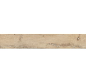 Emil Ceramica Provenza Alter Miele 20x120 EGNV Feinsteinzeug Fliesen
