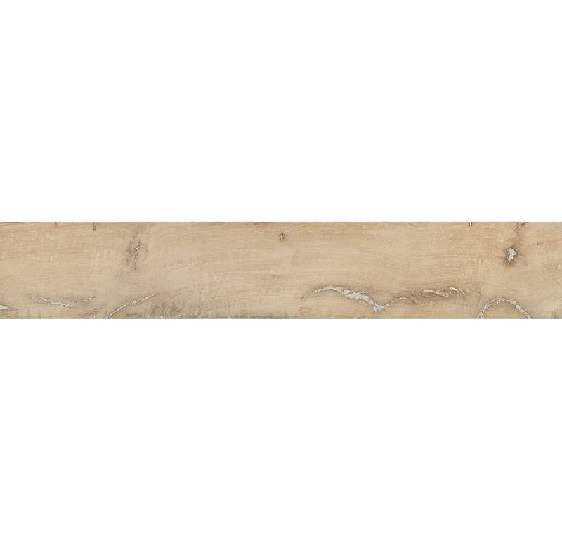 Emil Ceramica/Provenza Alter Miele Rett. 20x120 EGNV płytki gresowe 126450