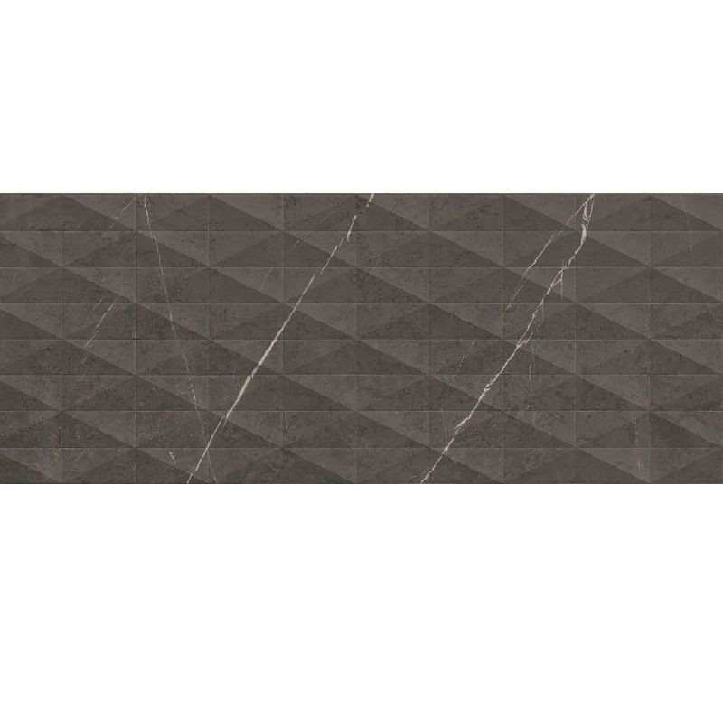 Marazzi Allmarble Imperiale Satin Struttura Pave 3d 40x120 M6TM płytka ścienna 136996