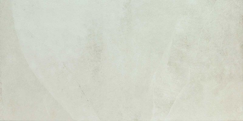 Marazzi Mystone Ardesia Bianco 30x60 M055 płytka gresowa 139706