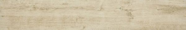 Marazzi Treverkhome Acero 15x120 MLF3 płytka drewnopodobna 159873