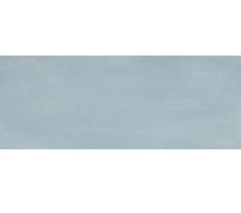 Cifre Titan Aqua Brillo 30x90 płytka ścienna 122597
