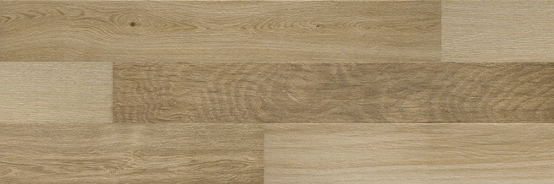 Gres drewno jodełka francuska złoty dąb Marazzi Treverkfusion Neutral M005 10X70  81283