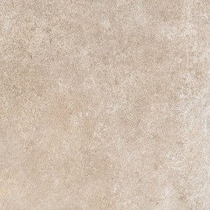 Casalgrande Padana Nature Calce Naturale 90x90: Feinsteinzeug Fliesen, Steinoptik