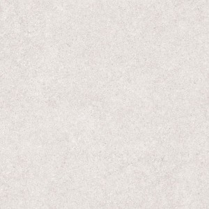 Cifre Kone Sand 60x60: Steinoptik Fliesen