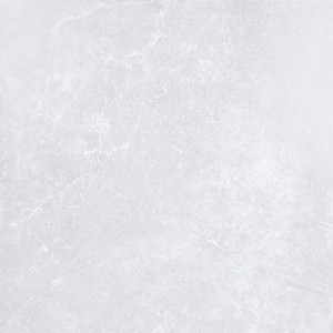 Alexia Blanco Lappato 80x80: Marmoroptik Fliesen, Feinsteinzeug, Hersteller Emigres