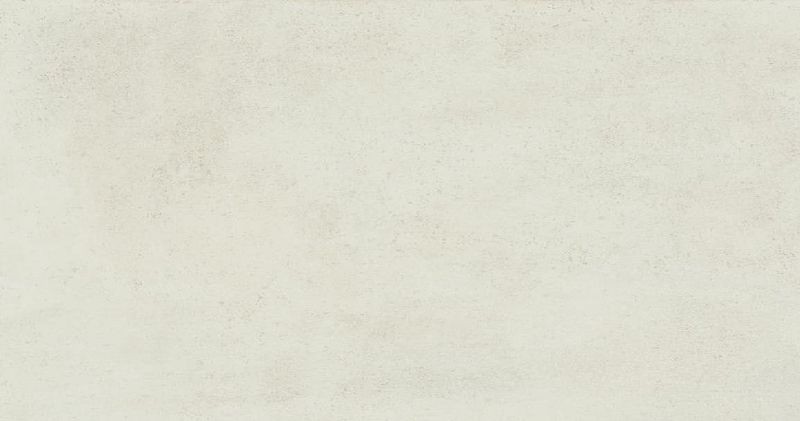 Marca Corona Stonecloud White Strutturato 30x60 F768 płytki gresowe kamienne 144257