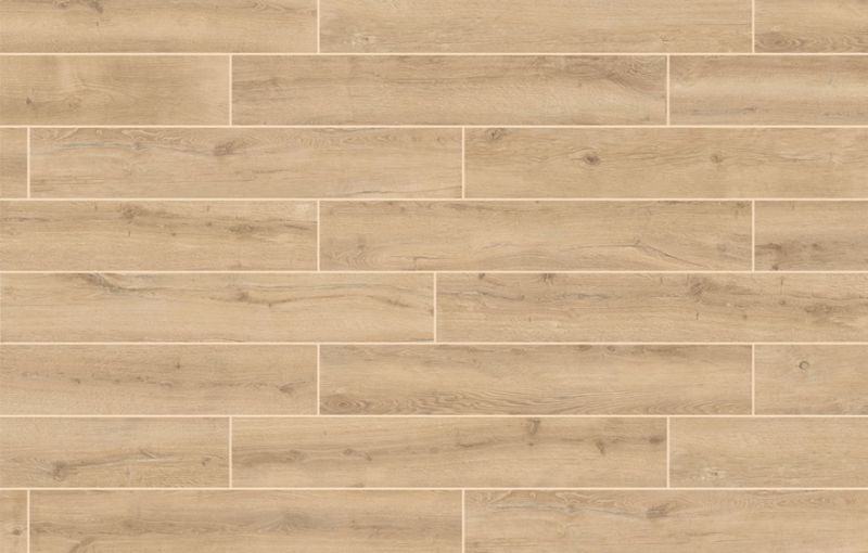 Italgraniti Alnus Neutro 20x120 płytka drewnopodobna 159573