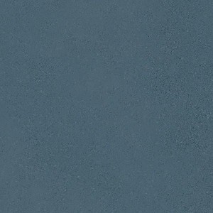 Vives Beta-R Jeans 59,3x59,3 Steinfliesen aus Gres