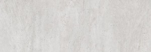 Porcelanosa Rodano Acero 33,3x100: Graue Beton Wandfliesen