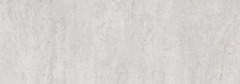 Płytki ścienne szare beton Porcelanosa Rodano acero 33.3x100 14874