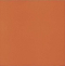 Płytki łazienkowe rude Mainzu Chrome Mate Naranja 20x20 55376