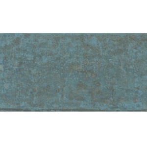 Aparici Grunge Blue Lappato Fliesen 44,63x89,46: Feinsteinzeug