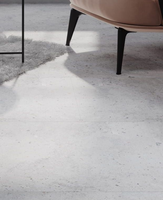 Corso 60x60 płytka gresowa imitująca lastryko 124936