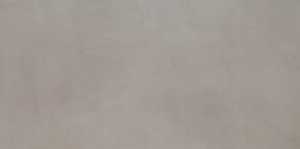 Marazzi Block Silver MLJM 60x120: Grau Betonoptik Fliesen 60x120