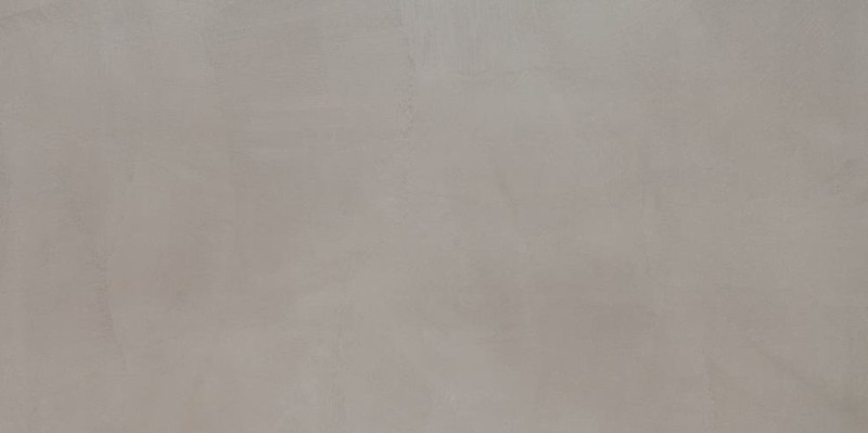 Płytki gres podłogowe szare beton Marazzi Block Silver MLJM 60X120 48305