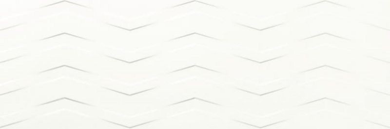 Baldocer Cells Neve Satin B-Thin 30x90 płytka ścienna dekoracyjna 115776