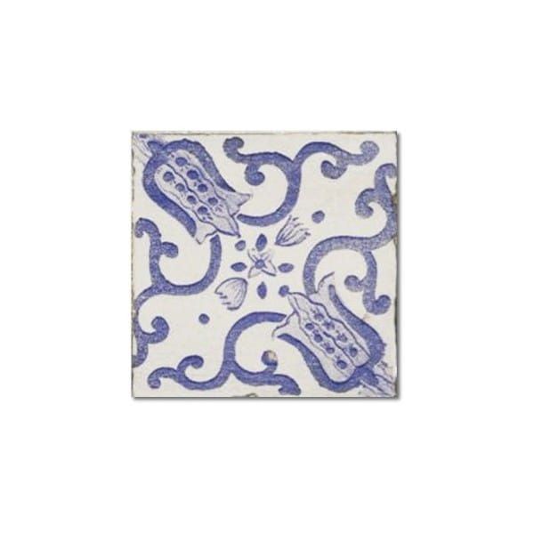 Realonda Sintra 16x16 płytka gresowa 150170