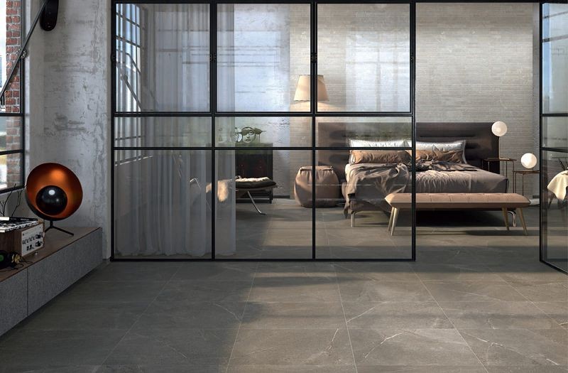 Colorker Madison Noce 59,5x59,5 płytka gresowa 124722