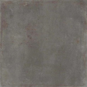 Arcana Lens-R Plomo 80x80: Metallisierte Feinsteinzeugplatte