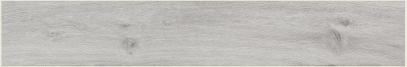 Gresy drewnopodobne szary sęki Marazzi Treverkway indoor Frassino MLAK 15X90 8210