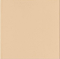 Płytki łazienkowe beżowe Mainzu Chroma Beige 2 Brillo/Poler 20x20 55478