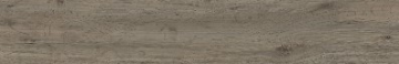 Płytki drewnopodobne Marazzi TREVERKVIEW Tortora M0DU 20X120 58304