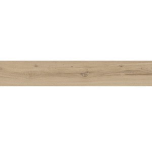 EmilCeramica Millelegni Remake Olmo Dorato 20x120 Fliesen Holzoptik