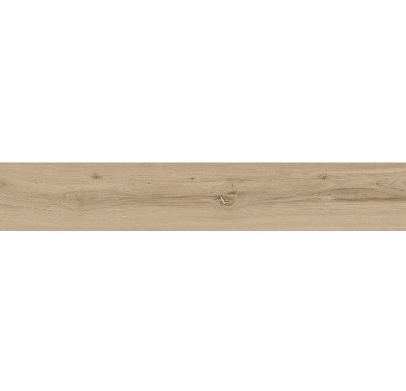 Emil Ceramica Millelegni Remake Olmo Dorato 20x120 EH5T płytki drewnopodobne 126017