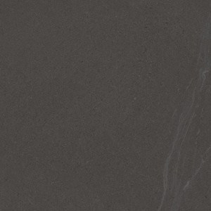Vives Seine-R Zementfliesen 59,3x59,3 cm