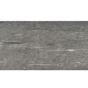 Coem Moon Vein Dunkelgrau Lucidato Rettificato 45x90 CKV497L Steingutfliesen