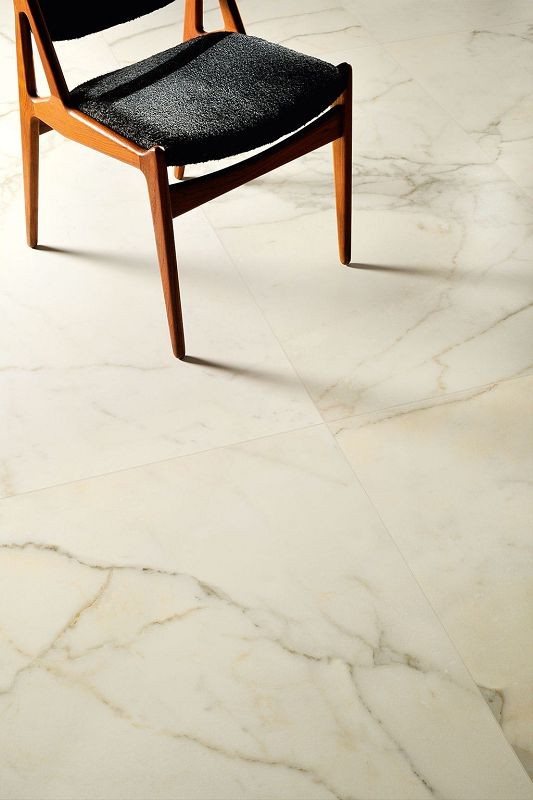 Fioranese Prestige Borghini Effect Polished 74x74 M3752LR płytka gresowa 162208