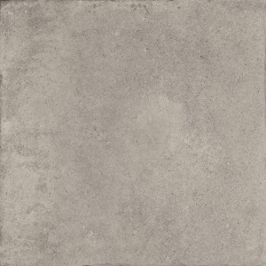 Betonfliesen Grau 60x60 ABK Unika Grey UKR01150
