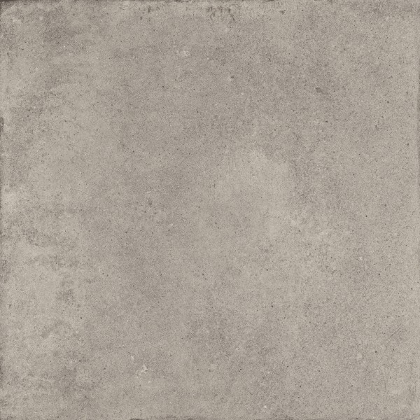 Płytki podłogowe beton szary ABK Unika Grey UKR01150 60x60 11172