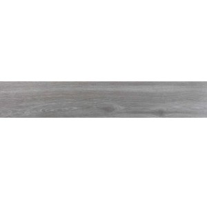 Ecoceramic Walkyria Silver Rechteck 20x120: Holzoptik Feinsteinzeug