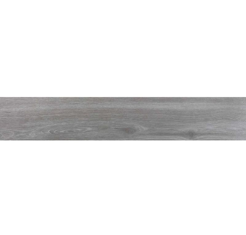 Ecoceramic Walkyria Silver Rect. 20x120 płytka drewnopodobna gresowa 125361