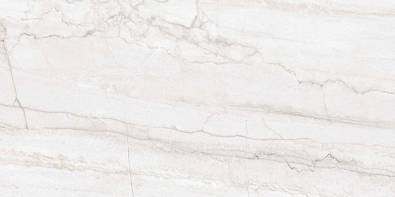 Ariana Nobile Montblanc Naturale 60x120 płytki marmurowe gresowe 114750