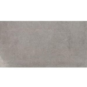Cercom Square Grey 30x60: Betonoptik Fliesen