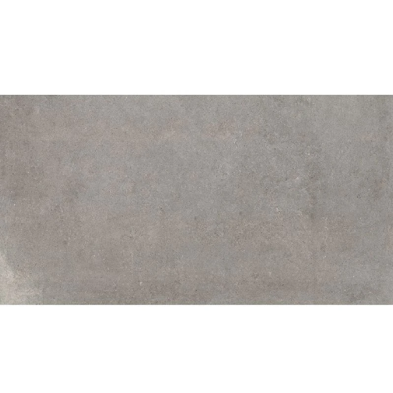 Cercom Square Grey In 30x60 płytki gresowe imitujące beton 120376