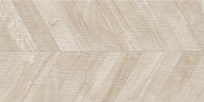 Ibero Artwood Chevron Bone 60x120 płytki drewnopodobne 133345