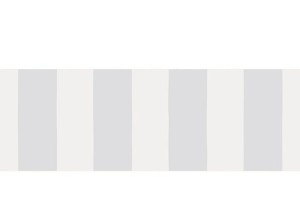 Vives Inuit Asaro Light 25x75 Wandfliesen