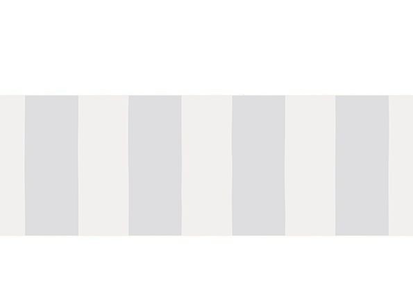 Vives Inuit Asaro Light 25x75 płytki ścienne 153490