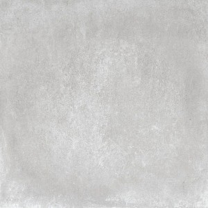 Cifre Beton Grey N-Plus Matt 60x60 Fliesen