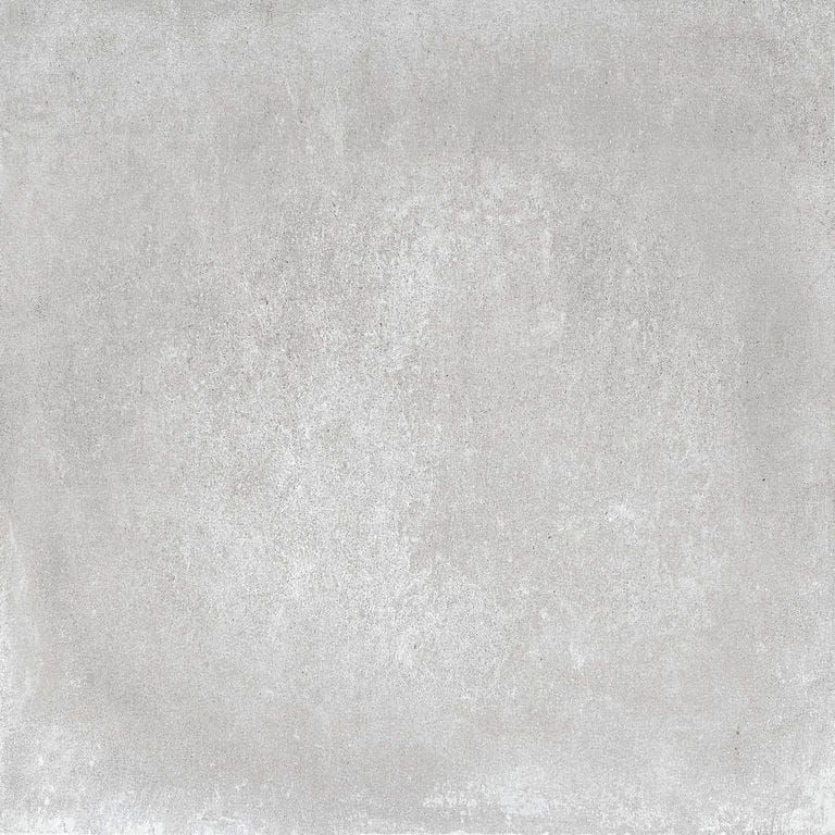 Cifre Beton Grey N-Plus Mat. 60x60 płytki betonowe 120944